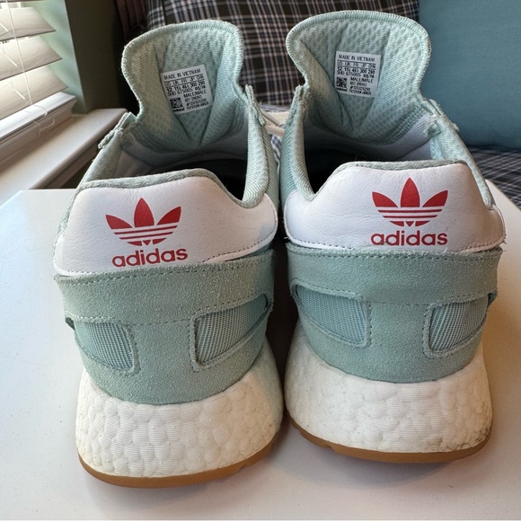 Adidas I-5923s - Picture 3 of 5